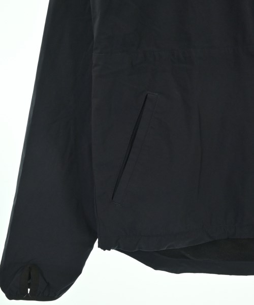 F.C.R.B（エフシーアールビー）マウンテンパーカー 紺 サイズ:S メンズ/2200668683029