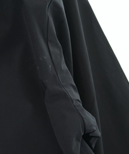 F.C.R.B（エフシーアールビー）マウンテンパーカー 紺 サイズ:S メンズ/2200668683029