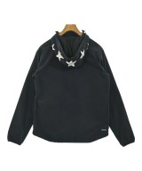 F.C.R.B（エフシーアールビー）マウンテンパーカー 紺 サイズ:S メンズ/2200668683029