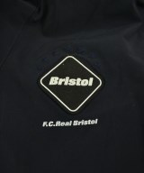 F.C.R.B（エフシーアールビー）マウンテンパーカー 紺 サイズ:S メンズ/2200668683029