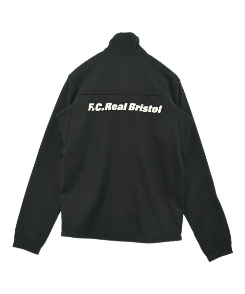 F.C.R.B（エフシーアールビー）その他 黒 サイズ:S メンズ/2200668683036
