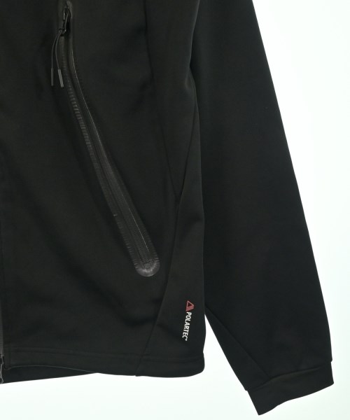 F.C.R.B（エフシーアールビー）その他 黒 サイズ:S メンズ/2200668683036