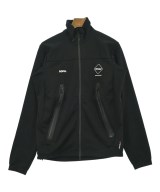 F.C.R.B（エフシーアールビー）その他 黒 サイズ:S メンズ/2200668683036