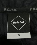 F.C.R.B（エフシーアールビー）その他 黒 サイズ:S メンズ/2200668683036