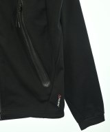 F.C.R.B（エフシーアールビー）その他 黒 サイズ:S メンズ/2200668683036