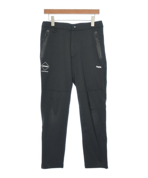 F.C.R.B(エフシーアールビー)その他 黒 サイズ:S/2200668683074