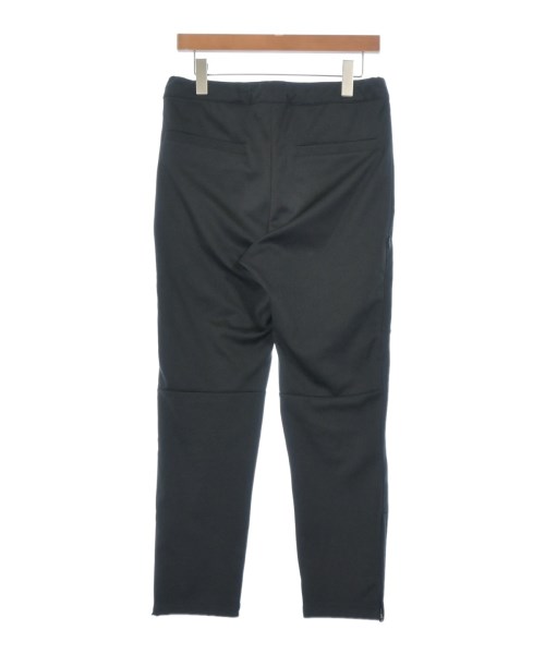 F.C.R.B（エフシーアールビー）その他 黒 サイズ:S メンズ/2200668683074