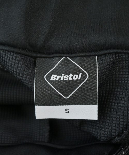 F.C.R.B（エフシーアールビー）その他 黒 サイズ:S メンズ/2200668683074