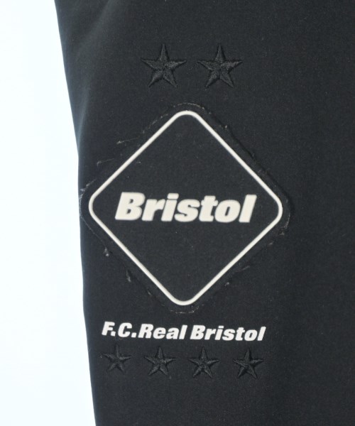 F.C.R.B（エフシーアールビー）その他 黒 サイズ:S メンズ/2200668683074