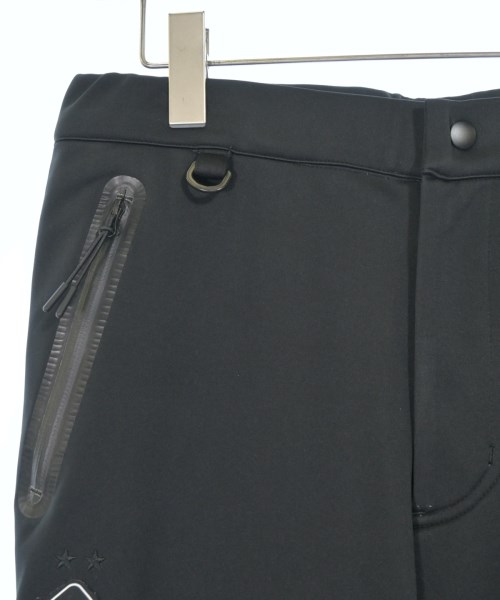 F.C.R.B（エフシーアールビー）その他 黒 サイズ:S メンズ/2200668683074