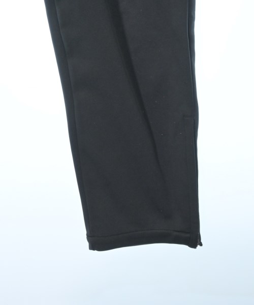 F.C.R.B（エフシーアールビー）その他 黒 サイズ:S メンズ/2200668683074