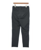 F.C.R.B（エフシーアールビー）その他 黒 サイズ:S メンズ/2200668683074