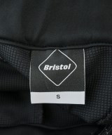 F.C.R.B（エフシーアールビー）その他 黒 サイズ:S メンズ/2200668683074