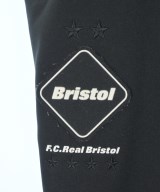 F.C.R.B（エフシーアールビー）その他 黒 サイズ:S メンズ/2200668683074