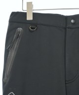 F.C.R.B（エフシーアールビー）その他 黒 サイズ:S メンズ/2200668683074