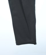 F.C.R.B（エフシーアールビー）その他 黒 サイズ:S メンズ/2200668683074