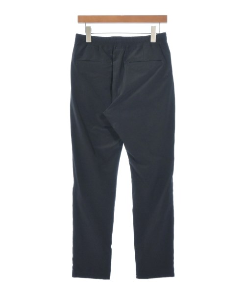 F.C.R.B（エフシーアールビー）その他 黒 サイズ:M メンズ/2200668683081