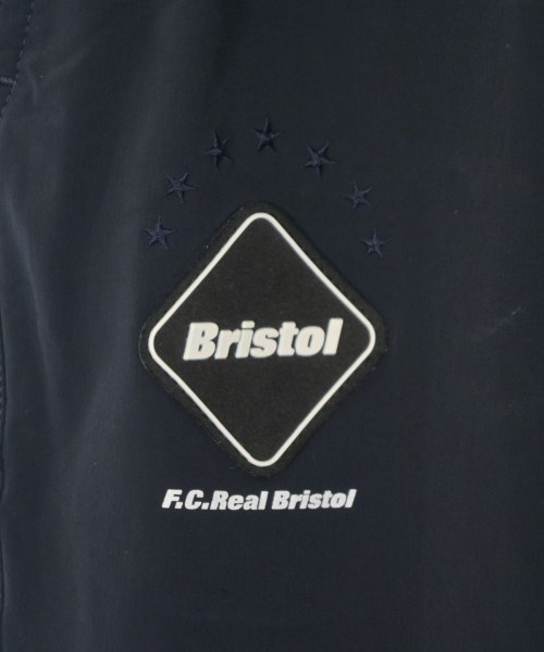 F.C.R.B（エフシーアールビー）その他 黒 サイズ:M メンズ/2200668683081