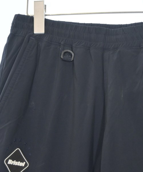 F.C.R.B（エフシーアールビー）その他 黒 サイズ:M メンズ/2200668683081