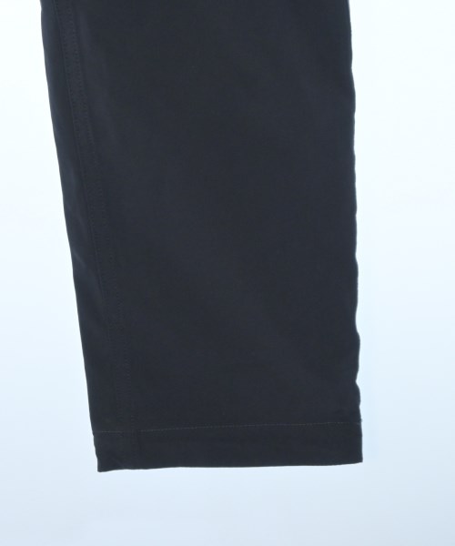 F.C.R.B（エフシーアールビー）その他 黒 サイズ:M メンズ/2200668683081