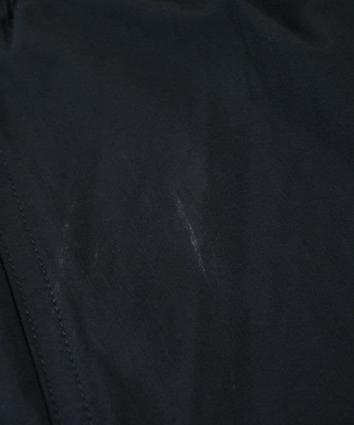 F.C.R.B（エフシーアールビー）その他 黒 サイズ:M メンズ/2200668683081