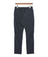 F.C.R.B（エフシーアールビー）その他 黒 サイズ:M メンズ/2200668683081