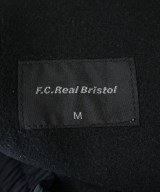 F.C.R.B（エフシーアールビー）その他 黒 サイズ:M メンズ/2200668683081
