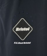 F.C.R.B（エフシーアールビー）その他 黒 サイズ:M メンズ/2200668683081