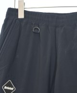 F.C.R.B（エフシーアールビー）その他 黒 サイズ:M メンズ/2200668683081