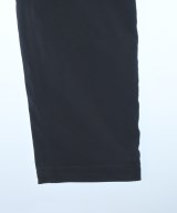 F.C.R.B（エフシーアールビー）その他 黒 サイズ:M メンズ/2200668683081