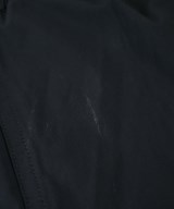 F.C.R.B（エフシーアールビー）その他 黒 サイズ:M メンズ/2200668683081