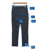 F.C.R.B（エフシーアールビー）その他 黒 サイズ:M メンズ/2200668683081