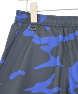 F.C.R.B（エフシーアールビー）ショートパンツ 黒 サイズ:S メンズ/2200668683098