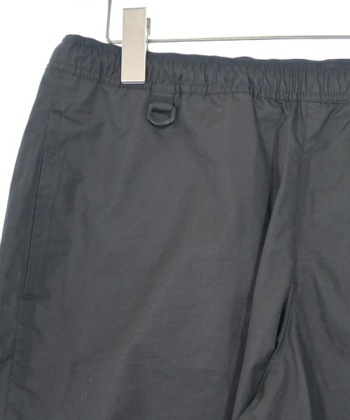 F.C.R.B（エフシーアールビー）ショートパンツ 黒 サイズ:S メンズ/2200668683104