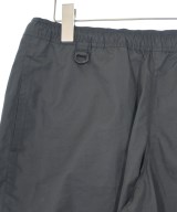 F.C.R.B（エフシーアールビー）ショートパンツ 黒 サイズ:S メンズ/2200668683104