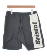 F.C.R.B ショートパンツ