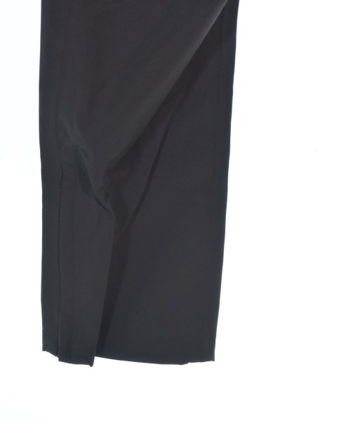 F.C.R.B（エフシーアールビー）その他 黒 サイズ:M メンズ/2200669818031