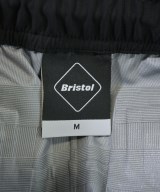 F.C.R.B（エフシーアールビー）その他 黒 サイズ:M メンズ/2200669818031