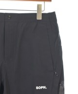 F.C.R.B（エフシーアールビー）その他 黒 サイズ:M メンズ/2200669818031