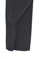 F.C.R.B（エフシーアールビー）その他 黒 サイズ:M メンズ/2200669818031