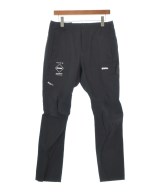 F.C.R.B パンツ（その他）