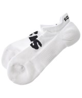 F.C.R.B（エフシーアールビー）小物類（その他） 白 サイズ:25-27 メンズ/2200669818048