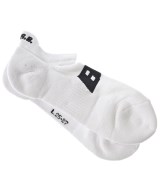 F.C.R.B（エフシーアールビー）小物類（その他） 白 サイズ:25-27 メンズ/2200669818048