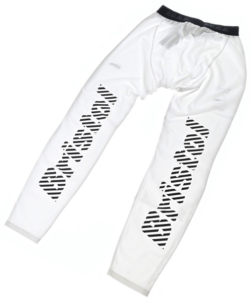 F.C.R.B（エフシーアールビー）小物類（その他） 白 サイズ:M メンズ/2200669818062