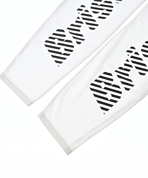 F.C.R.B（エフシーアールビー）小物類（その他） 白 サイズ:M メンズ/2200669818062