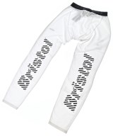 F.C.R.B（エフシーアールビー）小物類（その他） 白 サイズ:M メンズ/2200669818062