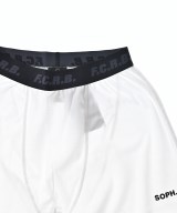 F.C.R.B（エフシーアールビー）小物類（その他） 白 サイズ:M メンズ/2200669818062