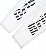 F.C.R.B（エフシーアールビー）小物類（その他） 白 サイズ:M メンズ/2200669818062