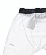 F.C.R.B（エフシーアールビー）小物類（その他） 白 サイズ:M メンズ/2200669818062