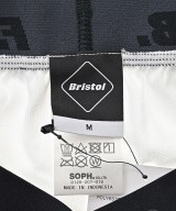 F.C.R.B（エフシーアールビー）小物類（その他） 白 サイズ:M メンズ/2200669818062